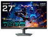 Изображение Gigabyte M27Q2 QD Gaming monitor 27"