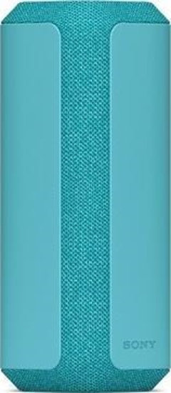 Picture of Gonik Sony SRS-XE300 niebieski (SRSXE300L.CE7)