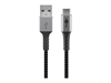 Picture of Goobay | Sync and charging cable | 49297 | USB-C to USB 2.0 (type A)