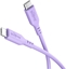 Attēls no Goobay | USB-C Silicone Cable | 77745