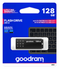Picture of GoodRam 128GB UME3 USB 3.0 Black
