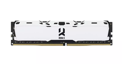 Attēls no Goodram IRDM X RAM 16GB DDR4