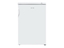 Picture of Gorenje | Freezer | F492PW | Energy efficiency class E | Upright | Free standing | Height 84.5 cm | Total net capacity 85 L | White