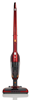 Picture of Gorenje | Vacuum cleaner | SVC216FR | Cordless operating | Handstick 2in1 | N/A W | 21.6 V | Operating time (max) 60 min | Red | Warranty 24 month(s)