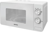 Picture of Gorenje Microwave Oven | MO20E1W2 | Free standing | 20 L | 800 W | White