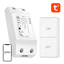 Изображение Gosund SW20 10A WiFi Smart Switch + Remote Control
