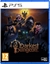 Picture of Gra PlayStation 5 Darkest Dungeon 2