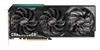 Picture of Graphics Card|ASROCK|AMD|Radeon RX 9070 XT|16 GB|GDDR6|256 bit|PCI Express x16 5.0|Active|RX9070XTCL16G