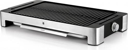 Picture of Grill elektryczny WMF Lono Ribbed