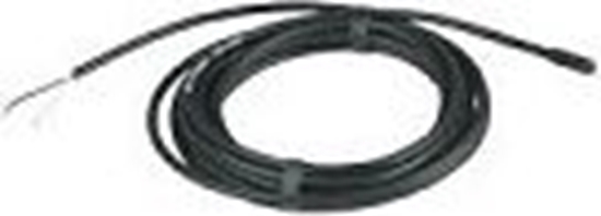 Picture of Grīdas sensors telpas termostatam RT-210/RS-211 SE