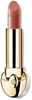 Picture of Guerlain GUERLAIN_Rouge G Satin satynowa pomadka do ust 131 Beige 3,5g