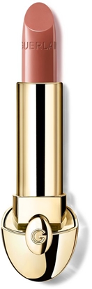Picture of GUERLAIN_Rouge G Satin satynowa pomadka do ust 131 Beige 3,5g