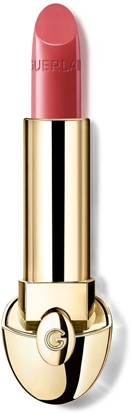 Picture of GUERLAIN_Rouge G Satin satynowa pomadka do ust 518 Le Rose Blus 3,5g