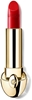 Picture of Rouge G De Guerlain Satin Lipstick 3,5 g