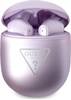 Изображение Guess GUTWST82TRU TWS Wireless Earphones