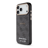 Picture of Guess PU 4G MagSafe Strap Limited Edition of 299 Case for Apple iPhone 17 Pro Max