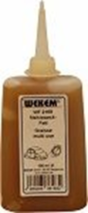 Picture of Gultņu minerāl-litija smērē WF-2168-100ml