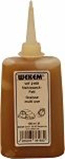 Picture of Gultņu minerāl-litija smērē WF-2168-100ml