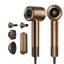 Picture of HAIR DRYER PILOT/AHX01A DREAME