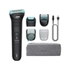 Picture of HAIR TRIMMER/BG7470/15 PHILIPS