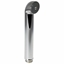 Picture of HAND SHOWER 242031