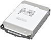 Picture of HDD|TOSHIBA|Enterprise Capacity 3.5" HDD|MG10SFA22TE|22TB|SAS|512 MB|7200 rpm|3,5"|MTBF 2500000 hours|MG10SFA22TE