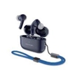 Picture of HEADSET WRL ECHO LITE E11 PLUS/BLUE NBVL0-PLUS VENTION