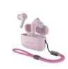 Изображение HEADSET WRL ECHO LITE E11 PLUS/PINK NBVP0-PLUS VENTION