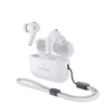 Picture of HEADSET WRL ECHO LITE E11 PLUS/WHITE NBVW0-PLUS VENTION