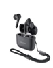 Picture of HEADSET WRL ECHO LITE E11 PRO/BLACK NBVB0-PRO VENTION