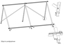 Picture of Hewalex Konstrukcja KS2100-45-1R kolektory soneczne