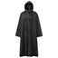 Picture of Hiking Backpack Poncho II