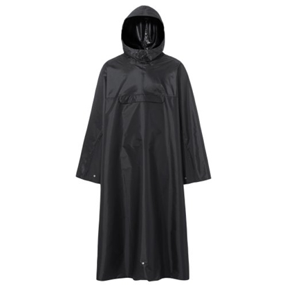 Picture of Hiking Backpack Poncho II