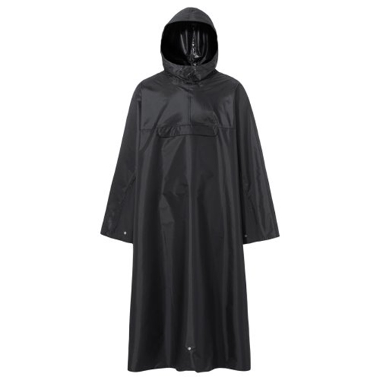 Picture of Hiking Backpack Poncho II