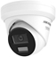 Изображение Hikvision DS-2CD2343G2-LIZY(2.8/4MM) kamera przemysowa