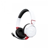 Picture of HyperX Cloud Mini Headphones