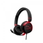 Picture of HyperX Cloud Mini Headset schwarz, wired