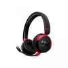 Picture of HyperX Cloud Mini Headset schwarz, wireless