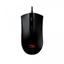 Attēls no HyperX Pulsefire Core Black HX-MC004B