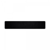 Picture of HyperX Wrist Rest - Cool Gel Memory Foam for Gaming Keyboards HX-WR