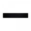 Attēls no HyperX Wrist Rest - Cool Gel Memory Foam for Gaming Keyboards HX-WR