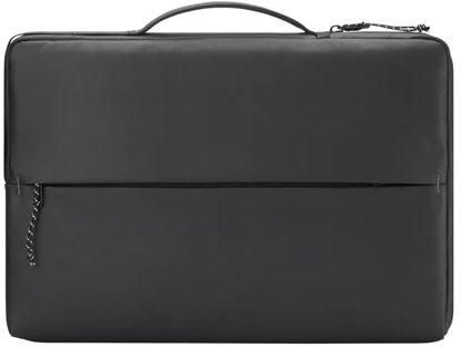 Attēls no HP 14 Sleeve