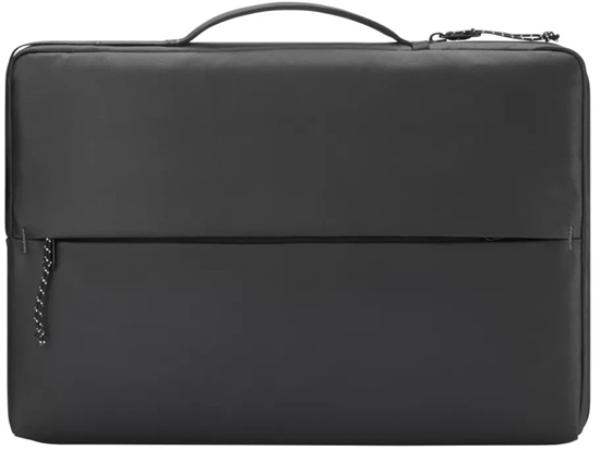 Picture of HP 14 Sleeve