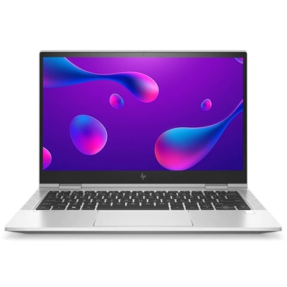 Picture of HP 830 G7 13.3 1920x1080 i5-10210U 32GB 256SSD M.2 NVME WIN11Pro RENEW