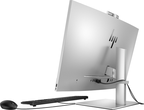 Picture of HP INC AIO 4G1i AIO/U7265T/16/1TB/W11P/3YOS