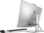 Attēls no HP INC AIO 4G1i AIO/U7265T/16/1TB/W11P/3YOS