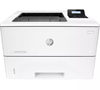 Picture of HP LaserJet Pro M501dn, Black and white, Printer for Business, Print, Two-sided printing