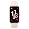 Picture of HUAWEI BAND 10 PINK