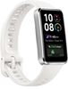 Picture of Huawei Band 10 White