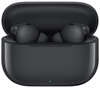 Picture of HUAWEI FREEBUDS SE4 ANC BLACK